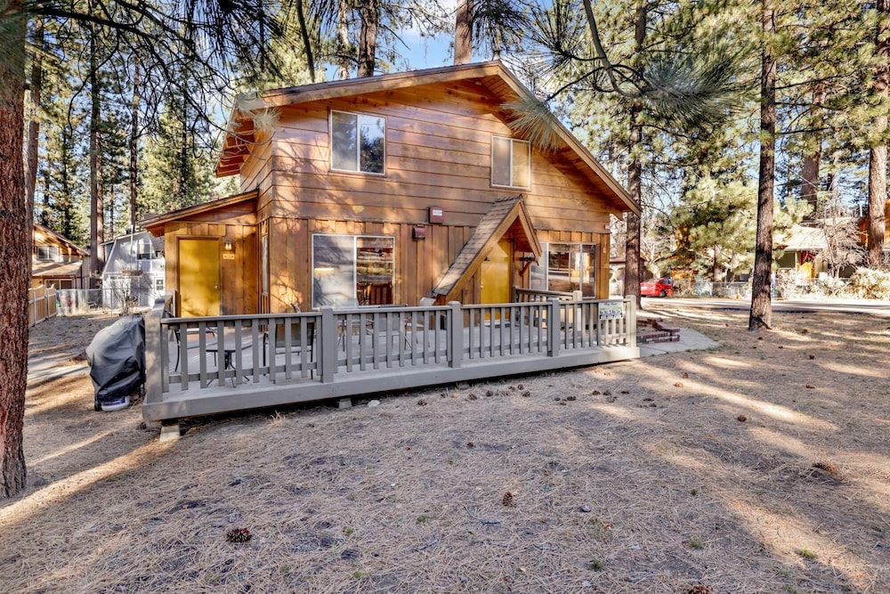 Paradise IN Cedar #2095 - photo 19