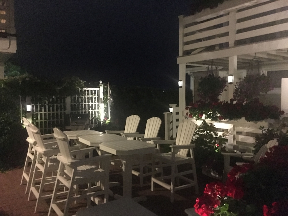 Dyer's Beach House - photo 36