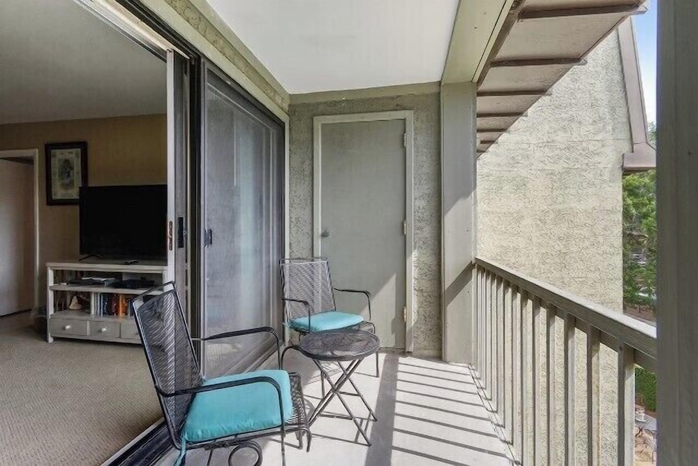 884 Ketch Court at The Sea Pines Resort - photo 17