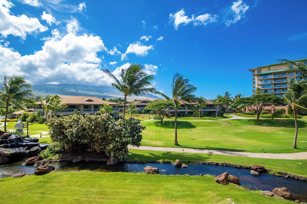 Outrigger Honua Kai Resort & Spa - photo 483