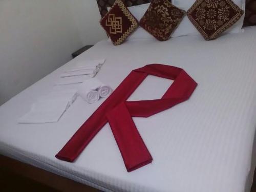 Hotel Republica in Panaji, India