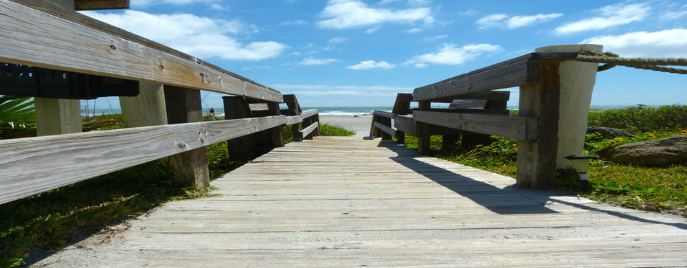 Beach Island Resort - photo 41