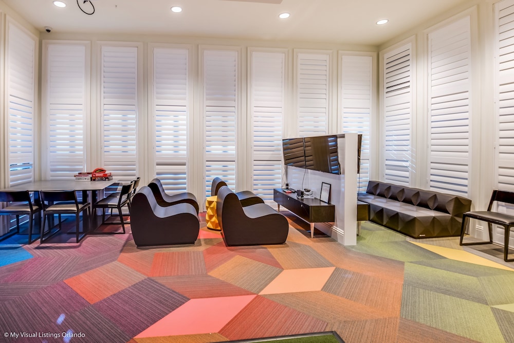 1749Carri - photo 58