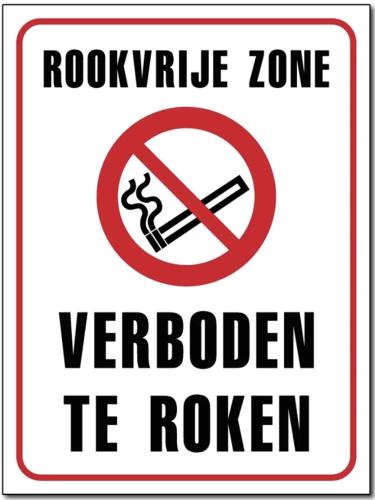 Tuinhuisje in het groen in Almere Stad, Netherlands