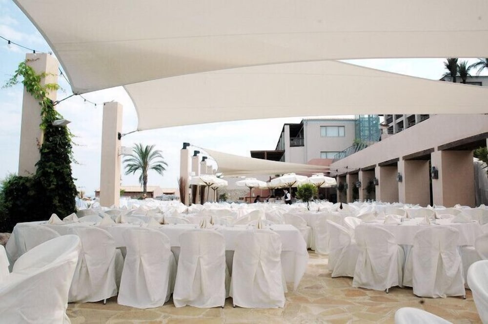 כנסים ואירועים