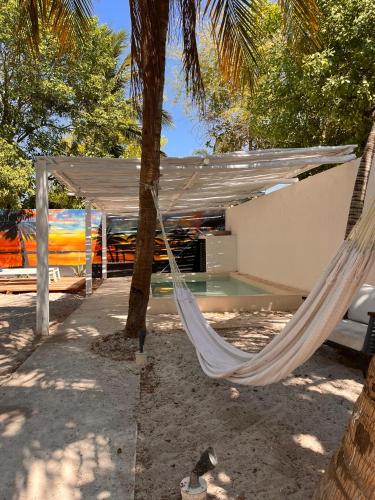Casa Ami — El Cuyo — photo 4