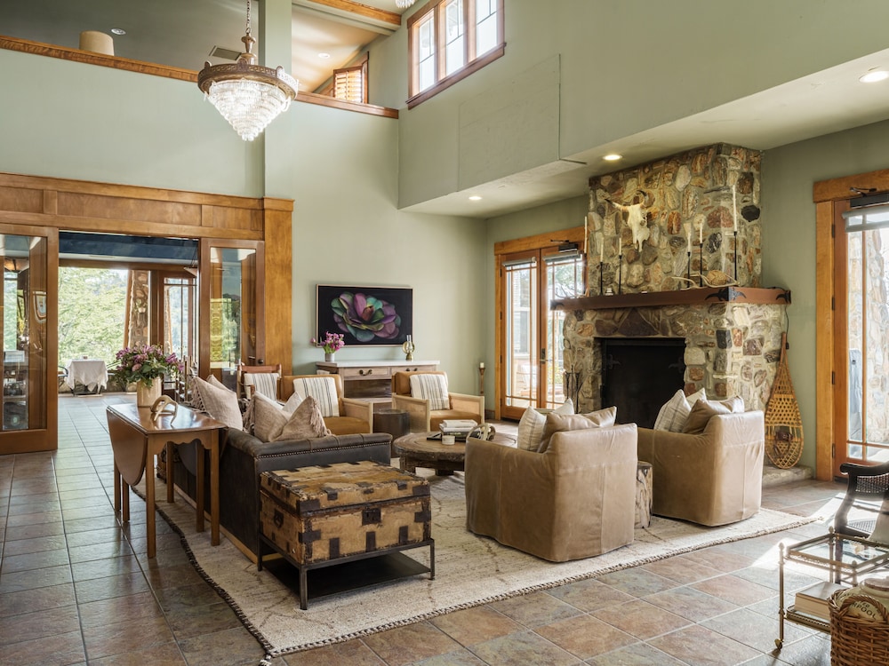 Orchard Hill - photo 10