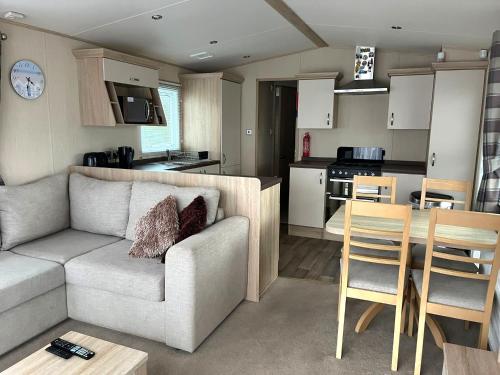 Memories Made in Selsey, United Kingdom