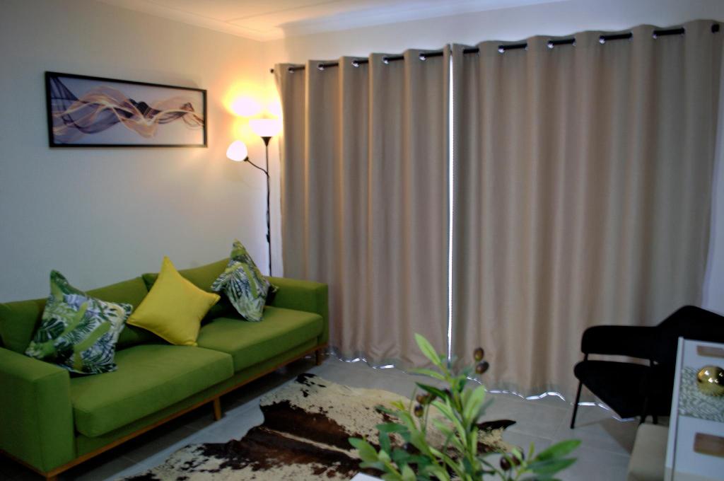 Camden Stay Entire Unit Cape Town — 4-Star Luxury Hotel in Cape Town, South Africa