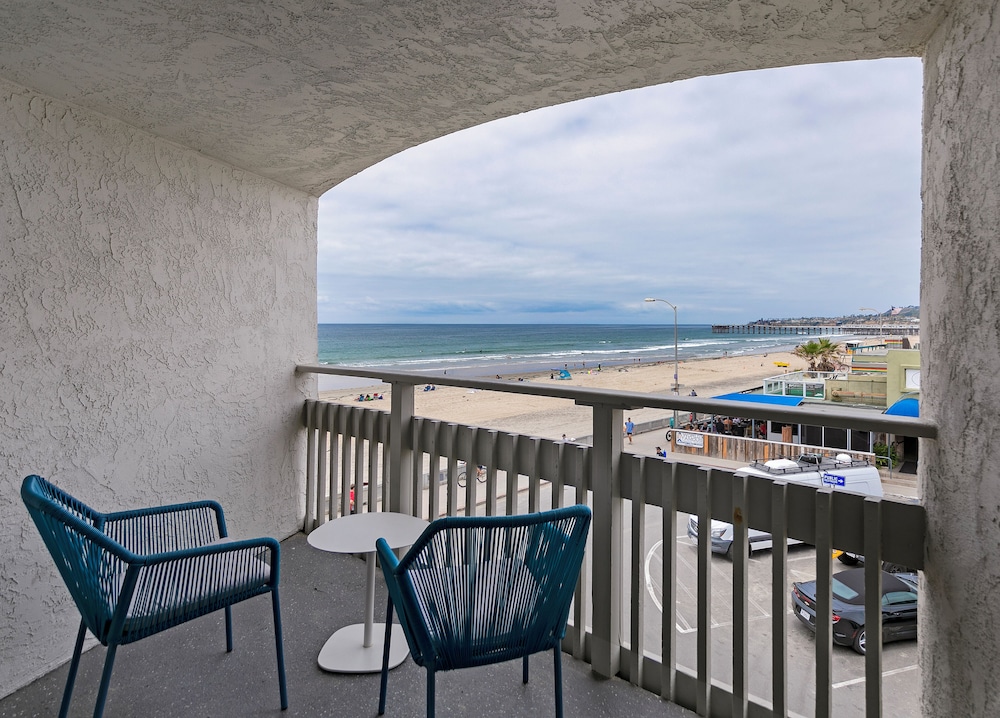 The Wayfarer San Diego - photo 10