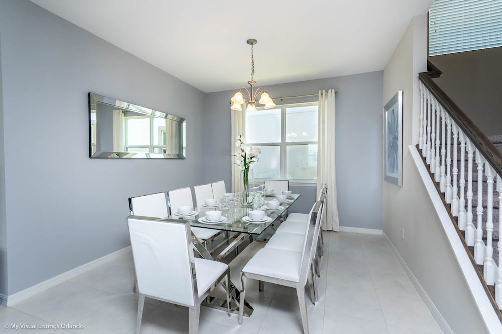 Sawyer Palm Place Stoey Lake Kissimmee - photo 17