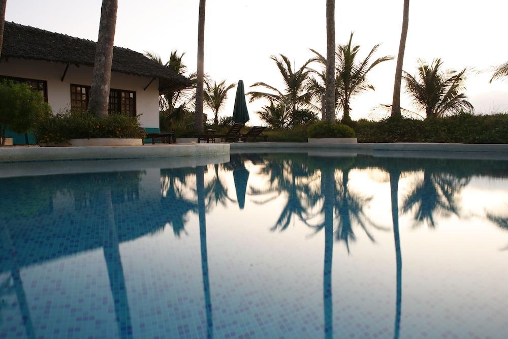 Diani Blue — Mombasa — photo 3