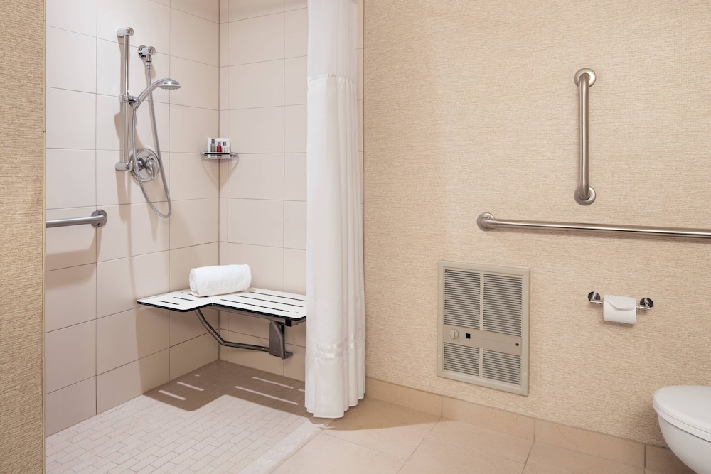 Chicago Marriott Naperville - photo 22
