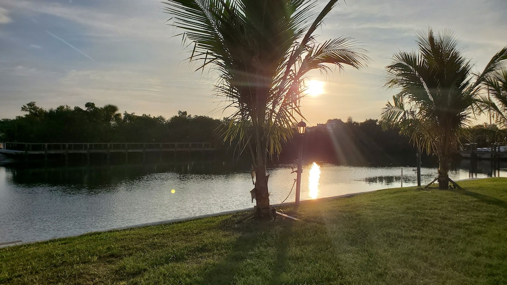 Casey Key Resort Gulf Shores - photo 189