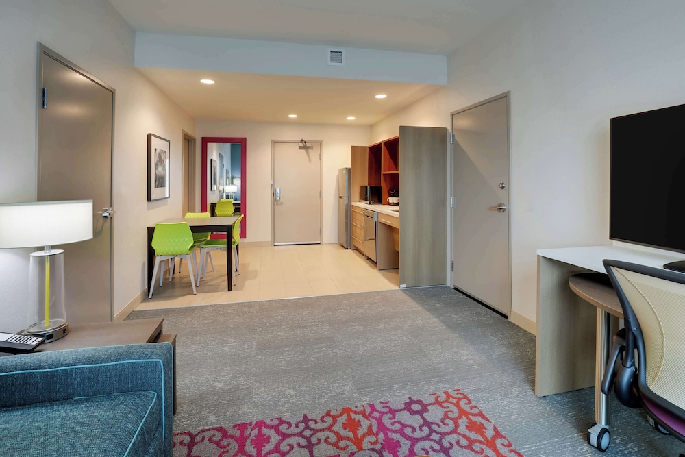 Home2 Suites by Hilton Sanford - photo 40