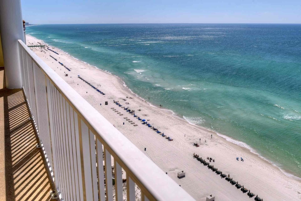 Ocean Ritz 1803 - photo 35