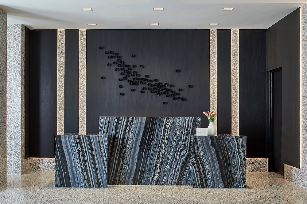 AC Hotel Miami Wynwood - photo 3