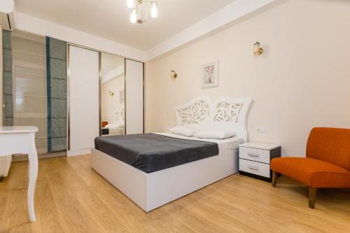 Central Comfort Place l