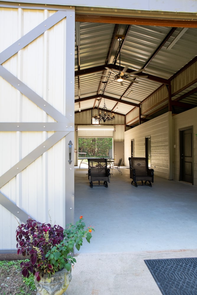 High Hill Farm - photo 12