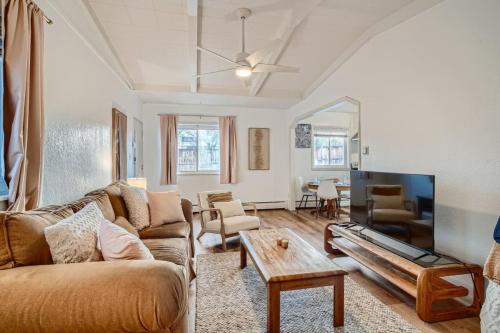 1 000 Per Month Rebate When Buying A Home — 4-Star Luxury Hotel in Lakewood, United States