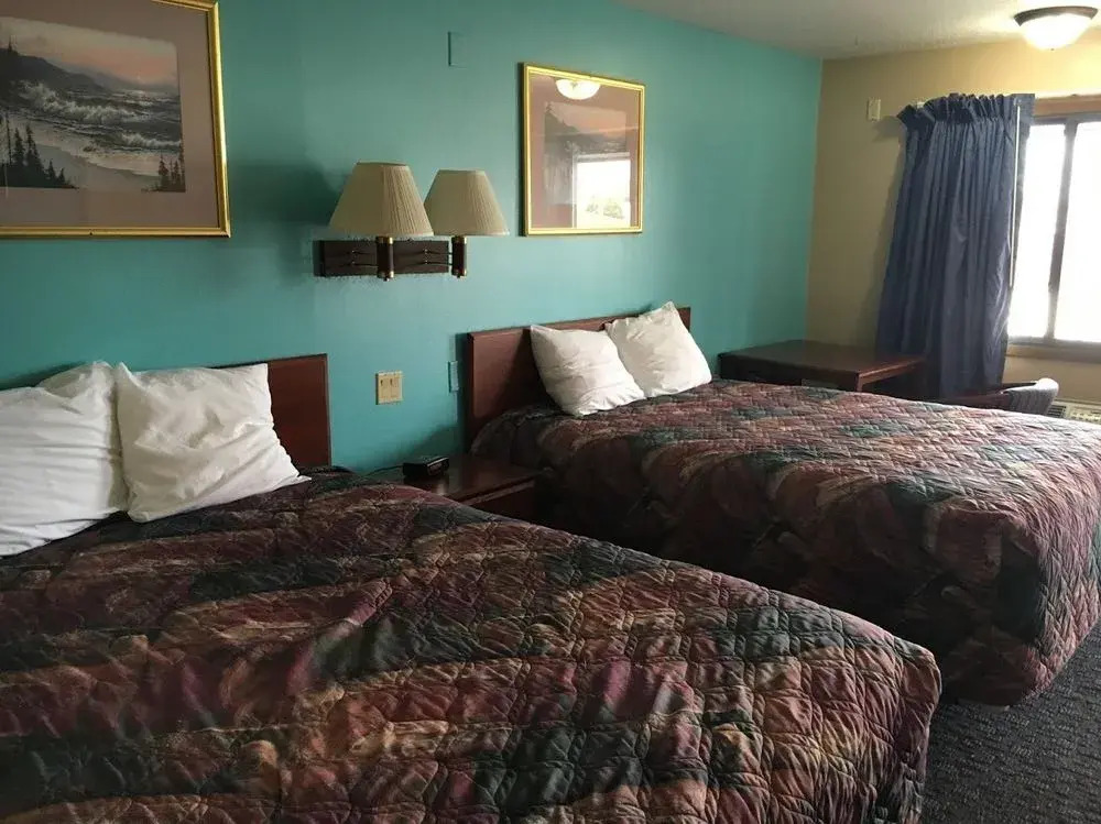 Crete Inn - photo 10
