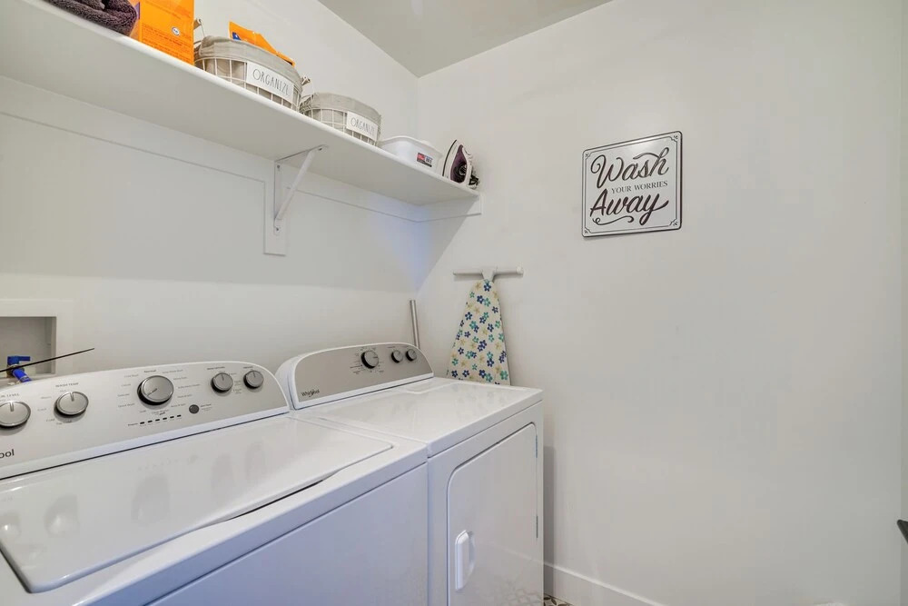 Spacious Townhome 7 Mi to Deer Valley Resort - photo 18