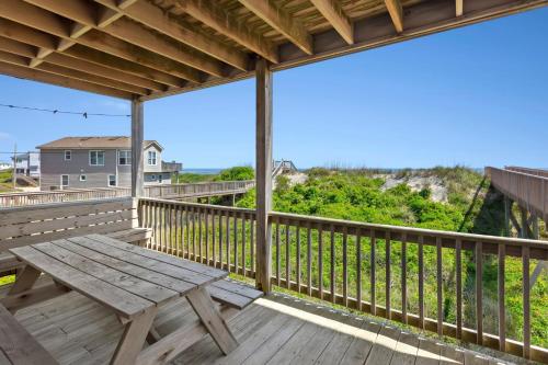 7151 Almost South II - photo 13