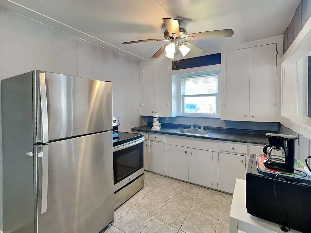 Surfside Escape - photo 8
