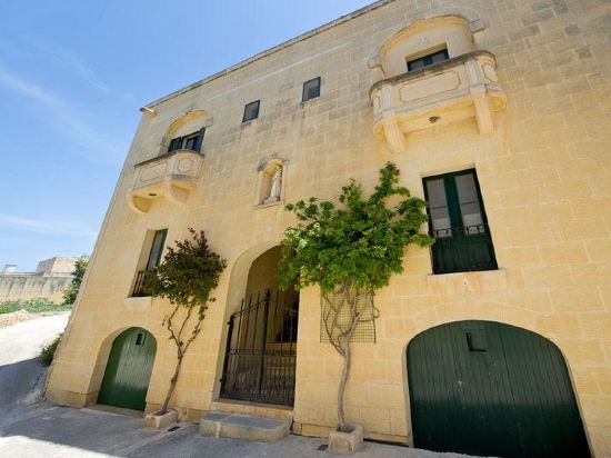 Gozo Escape — Naxxar — photo 2