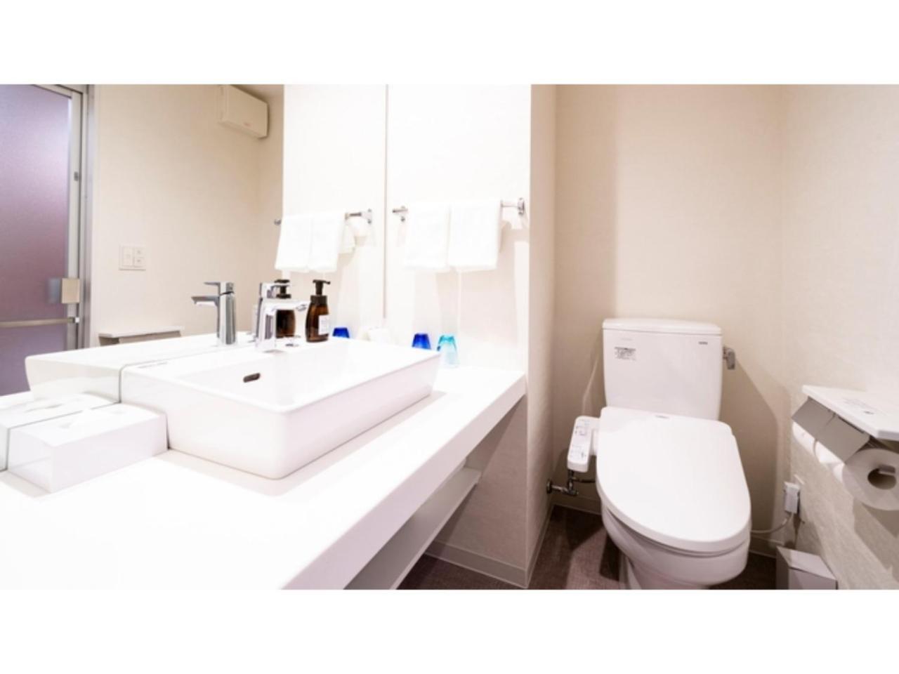 Hotel Torifito Miyakojima Resort Vacation STAY 79472v — hotel near Miyako Airport