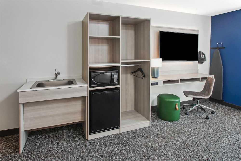 Spark by Hilton Rochester South - photo 23