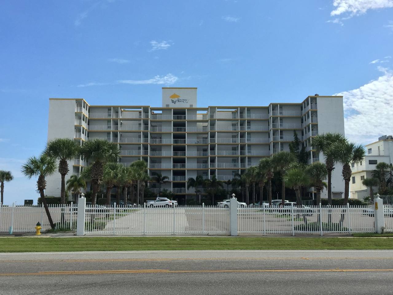 Smyrna Beach Club - photo 23