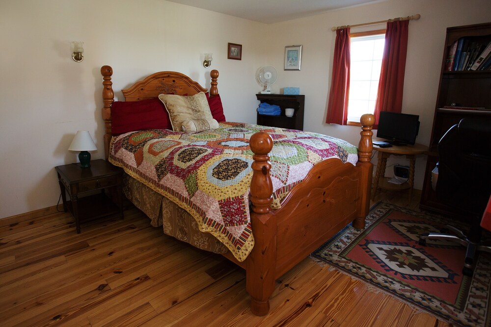 Cobtree Vacation Rental Resort - photo 22