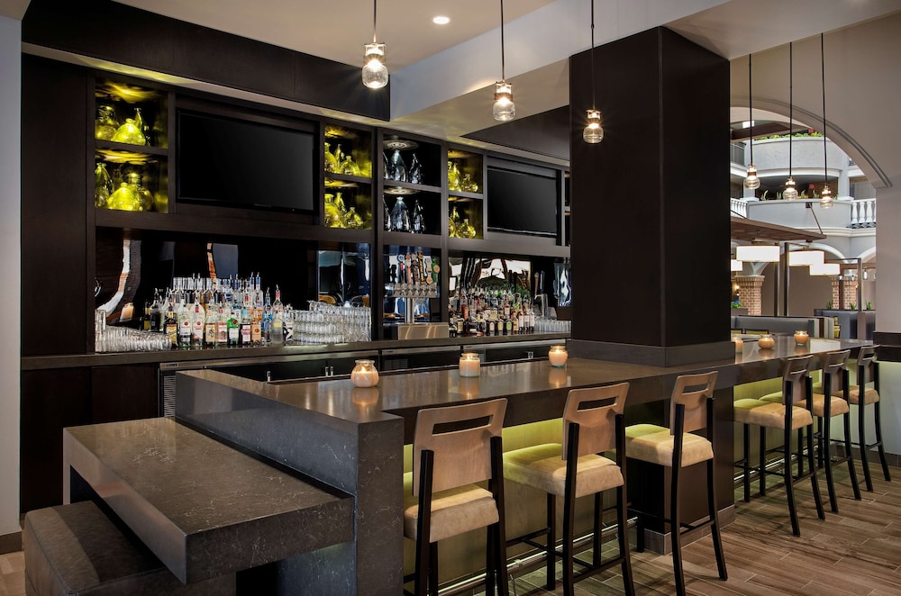 Embassy Suites by Hilton Orlando International Dr Conv Ctr - photo 33