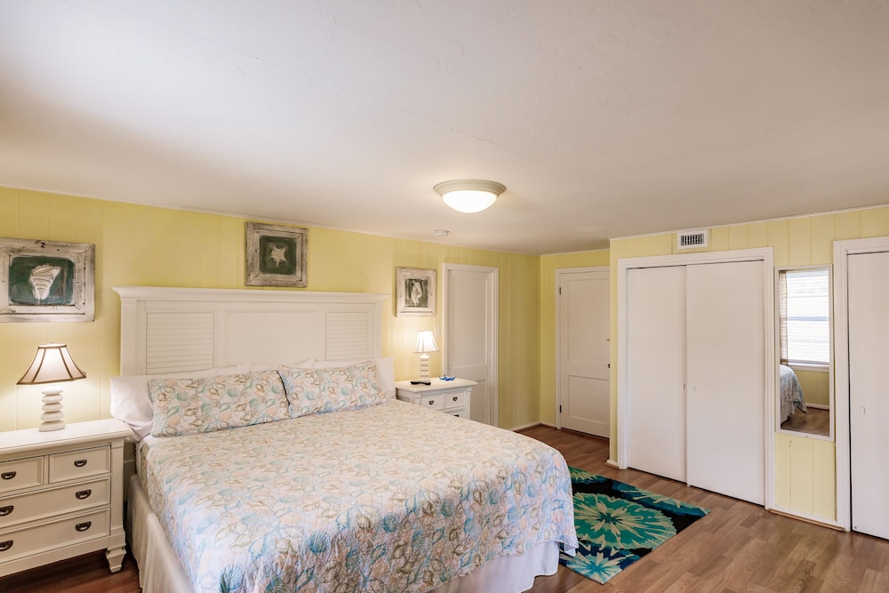 Siesta Key Island Rentals - photo 7