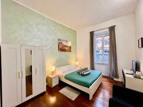 La Terrazza a San Pietro - last minute hotel in Rome