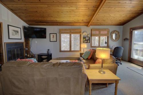 117 Fourth Street Bethany - photo 29
