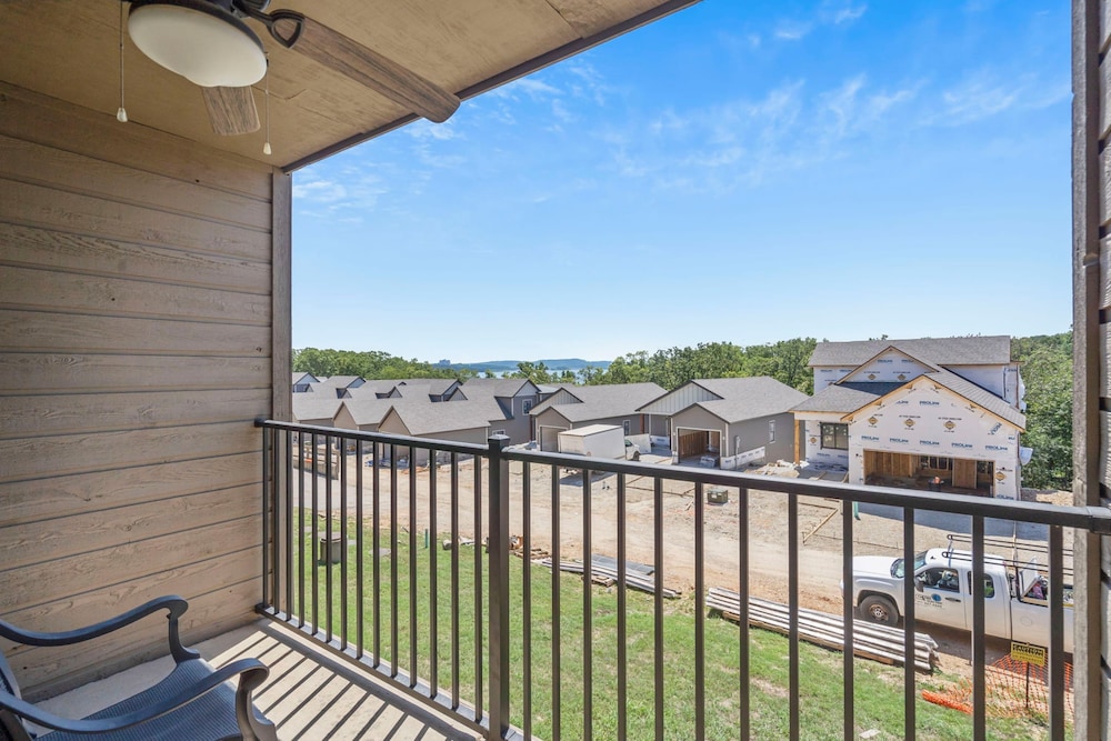 Table Rock Resorts at Indian Point - photo 743