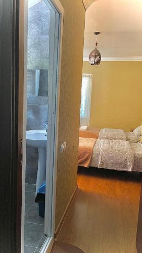Guesthouse Chela