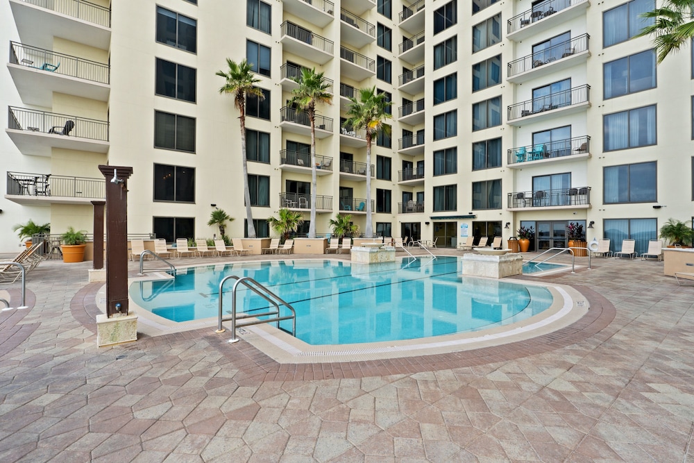 Origins Beach Resort by Panhandle Getaways - photo 221