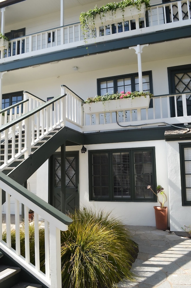 Green Gables Inn A Four Sisters Inn - photo 6