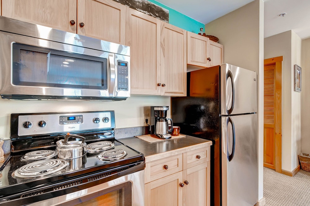 River Run Village by Keystone Resort - photo 89