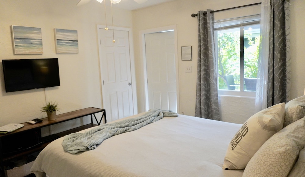 4145 By The Sea Inn & Suites - photo 72