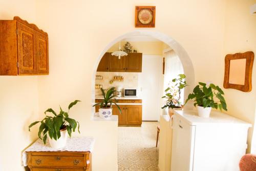 Margo Apartman — Fonyod — photo 4