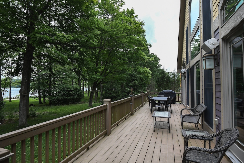 Glenwood Cove - photo 51