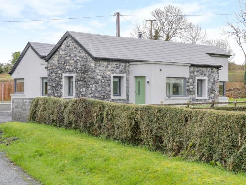 River Dale — hotel in Sligo