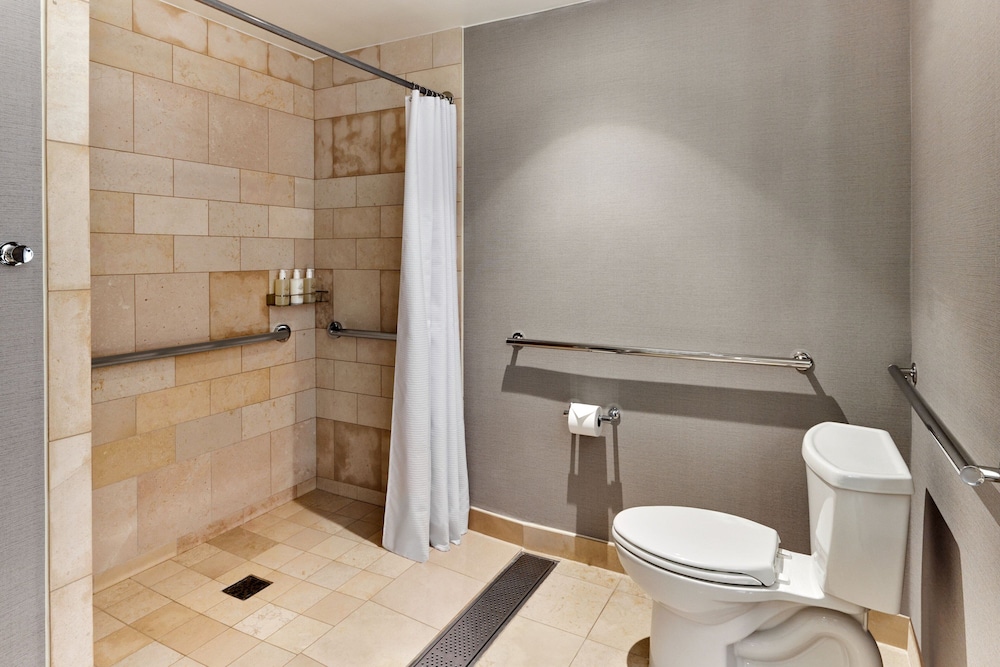 JW Marriott Phoenix Desert Ridge Resort & Spa - photo 55
