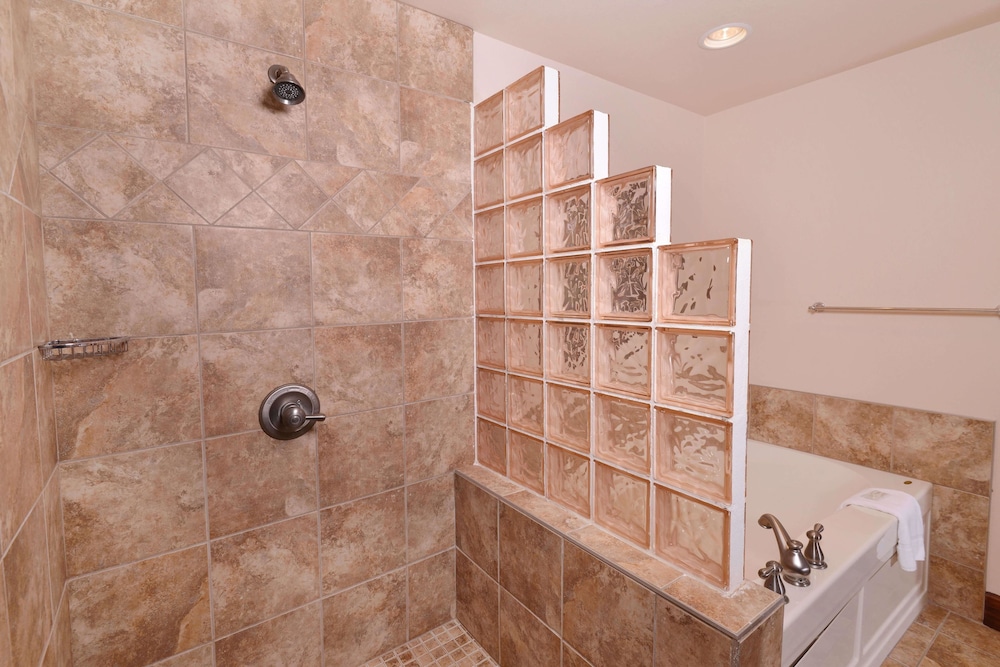 4002 Big Bear Resort - photo 20