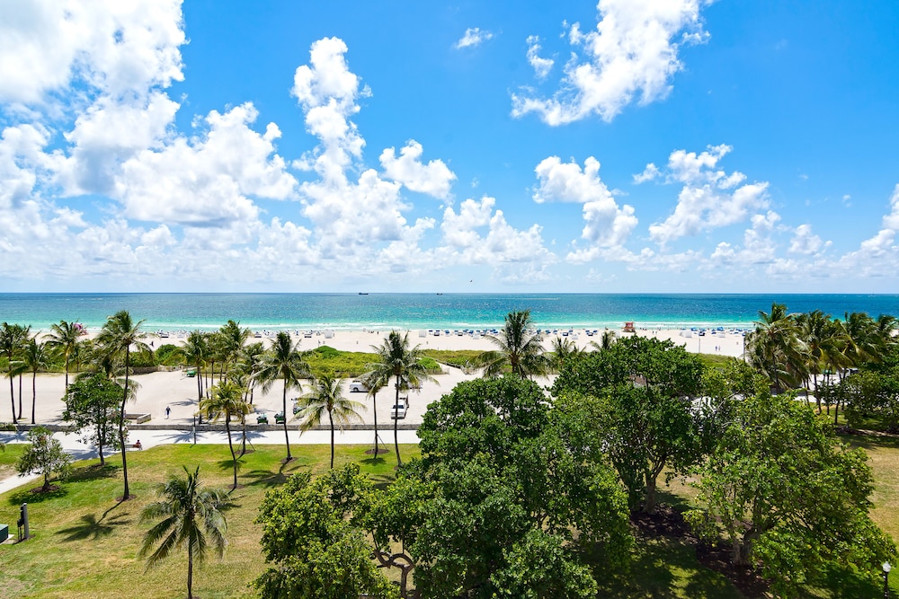 Strand on Ocean by Sunnyside Hotels - photo 69