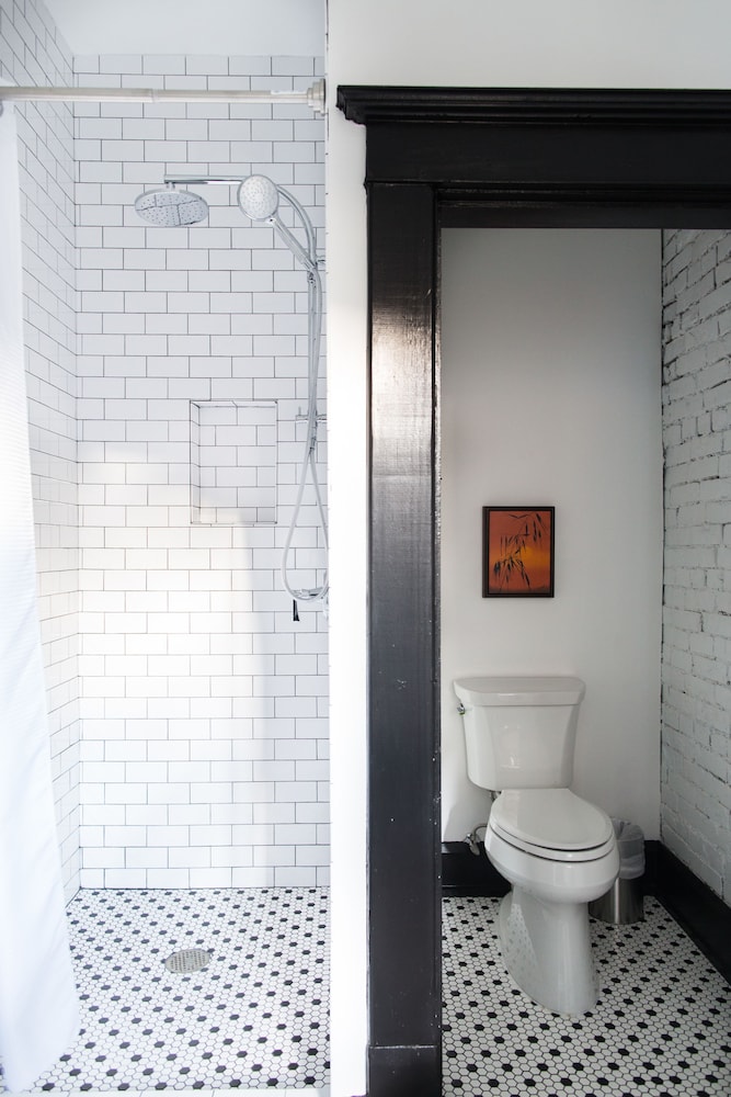 The Dwell Hotel a Member of Design Hotels - photo 134
